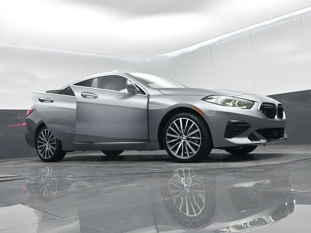 2022 BMW 2 Series 228i