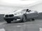 2022 BMW 2 Series 228i