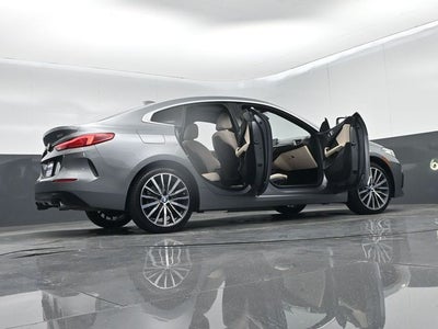 2022 BMW 2 Series 228i