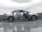 2022 BMW 2 Series 228i
