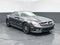 2009 Mercedes-Benz SL 550 SL 550