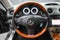 2009 Mercedes-Benz SL 550 SL 550