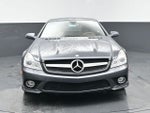 2009 Mercedes-Benz SL 550 SL 550