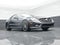 2009 Mercedes-Benz SL 550 SL 550