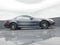 2009 Mercedes-Benz SL 550 SL 550