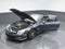 2009 Mercedes-Benz SL 550 SL 550
