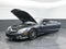 2009 Mercedes-Benz SL 550 SL 550