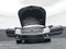 2009 Mercedes-Benz SL 550 SL 550