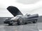 2009 Mercedes-Benz SL 550 SL 550