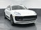 2023 Porsche Macan GTS