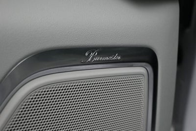 2023 Porsche Macan GTS