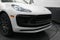 2023 Porsche Macan GTS