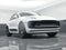 2023 Porsche Macan GTS