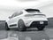 2023 Porsche Macan GTS