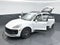 2023 Porsche Macan GTS