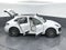 2023 Porsche Macan GTS