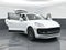 2023 Porsche Macan GTS