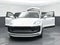 2023 Porsche Macan GTS