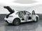 2023 Porsche Macan GTS