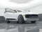 2023 Porsche Macan GTS