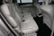 2018 Volvo XC90 T6 Momentum