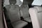 2018 Volvo XC90 T6 Momentum