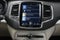 2018 Volvo XC90 T6 Momentum