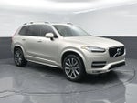 2018 Volvo XC90 T6 Momentum