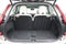 2018 Volvo XC90 T6 Momentum