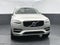 2018 Volvo XC90 T6 Momentum