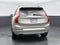 2018 Volvo XC90 T6 Momentum