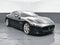 2017 Maserati GranTurismo Sport