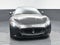 2017 Maserati GranTurismo Sport