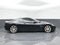 2017 Maserati GranTurismo Sport