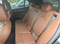 2023 Alfa Romeo Stelvio Ti AWD