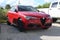 2023 Alfa Romeo Stelvio Veloce AWD