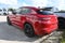 2023 Alfa Romeo Stelvio Veloce AWD
