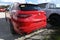 2023 Alfa Romeo Stelvio Veloce AWD