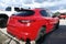 2023 Alfa Romeo Stelvio Veloce AWD