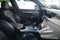 2023 Alfa Romeo Stelvio Veloce AWD