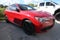 2023 Alfa Romeo Stelvio Veloce AWD