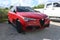 2023 Alfa Romeo Stelvio Veloce AWD