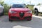 2023 Alfa Romeo Stelvio Veloce AWD