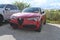 2023 Alfa Romeo Stelvio Veloce AWD