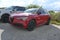2023 Alfa Romeo Stelvio Veloce AWD