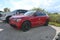 2023 Alfa Romeo Stelvio Veloce AWD