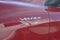 2023 Alfa Romeo Stelvio Veloce AWD