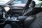2023 Alfa Romeo Stelvio Veloce AWD