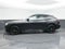 2023 Maserati Levante GT