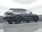 2023 Maserati Levante GT